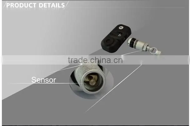 Newest Car Security Water resistant nissei blood pressure monitor/pressure guage/veterinary doppler blood pressure monitoring