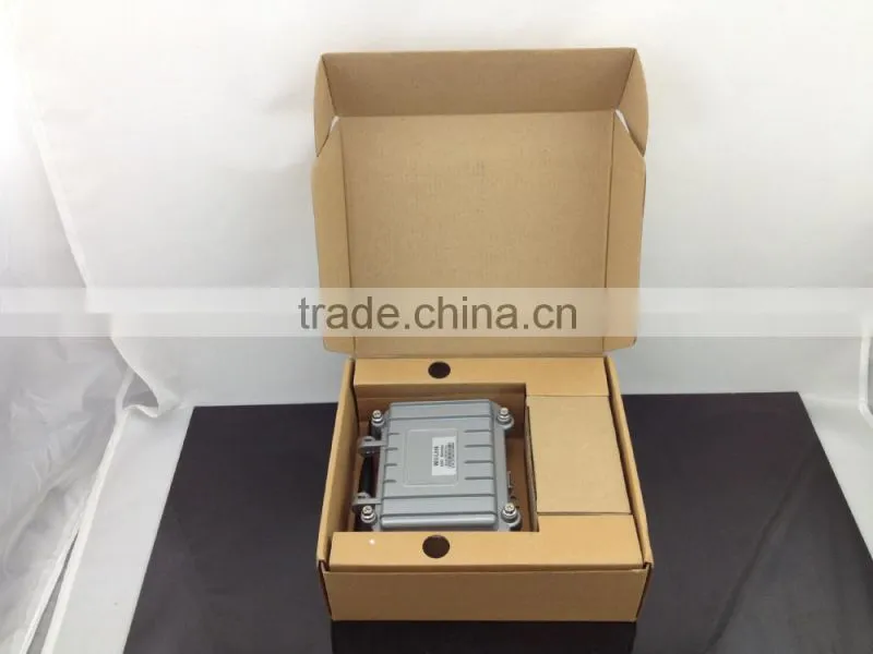 4W Wireless outdoor waterproof wifi booster to enhance wifi signal