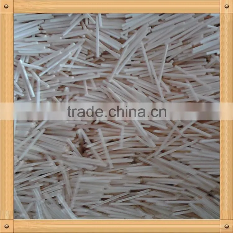 Wooden Match Sticks, Wooden Sticks with Good Quality