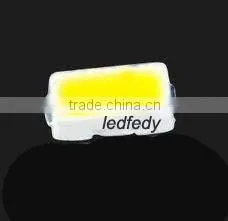 5050 660nm led smd