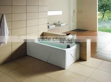 massage bathtub(massage tub,hot tub)WS-0505