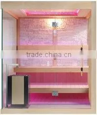 Sauna room WS-1245R