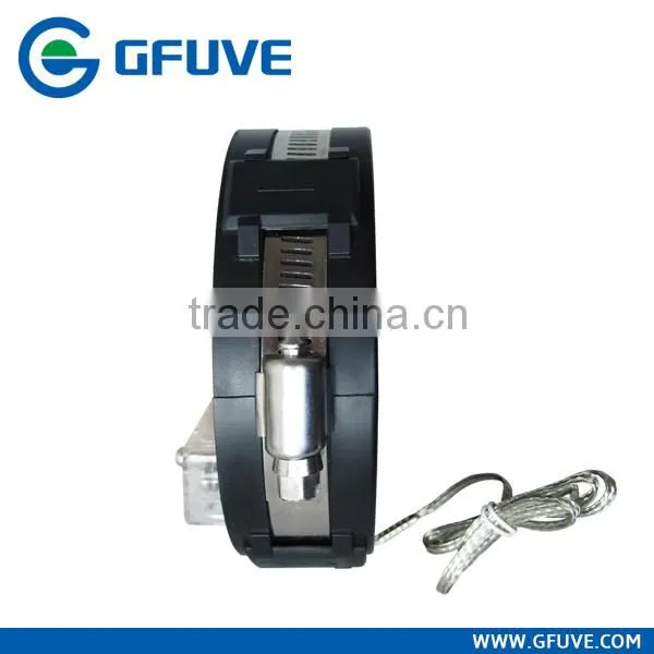 LZCK 310-10 outdoors openable current transformer
