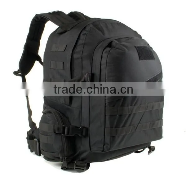 US SPEC Cactus Jack 3-Day Backpack