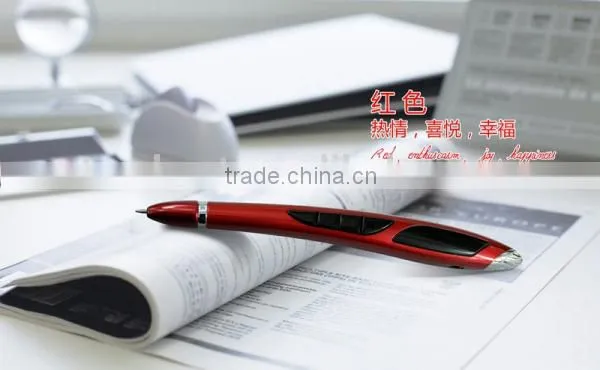 Tsinghua tongfang recording pen hd pen camera digital video pen mini voice recorder