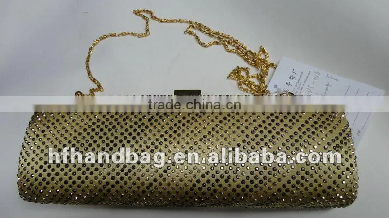 high grade eveing part jewelry case