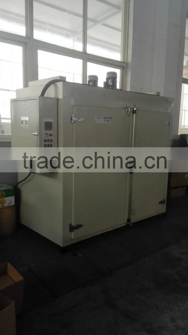 Welding Flux For Exothermic Welding Connection