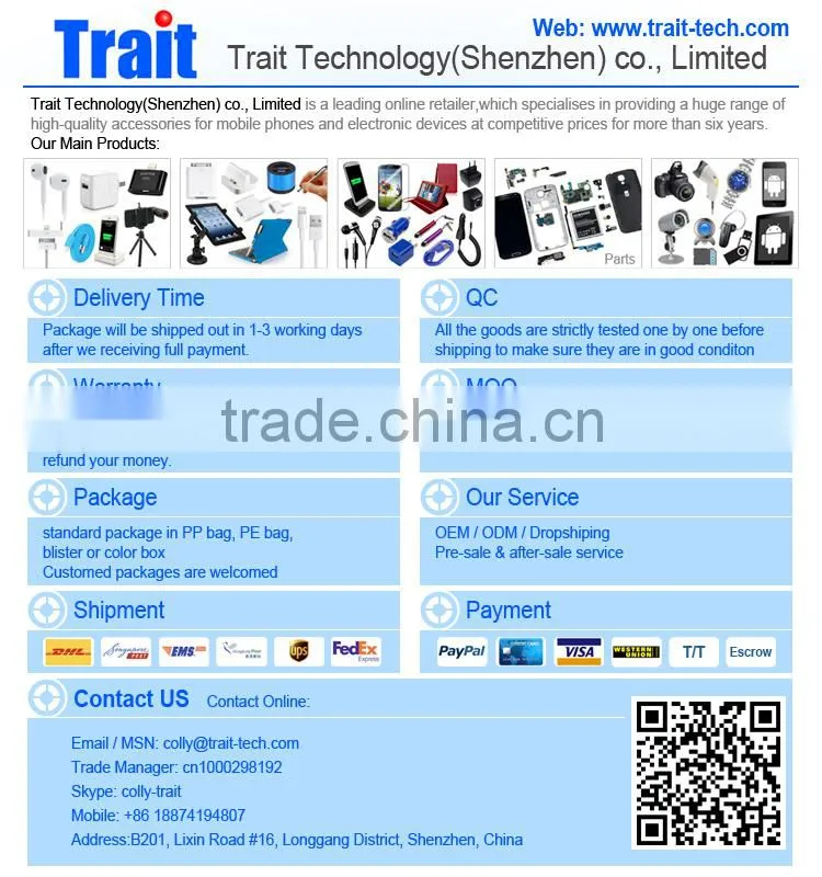 New Arrive waterproof bluetooth smart sport watch with great price