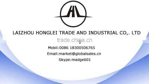 magnesium sulphate price manufacturer magnesium sulphate price