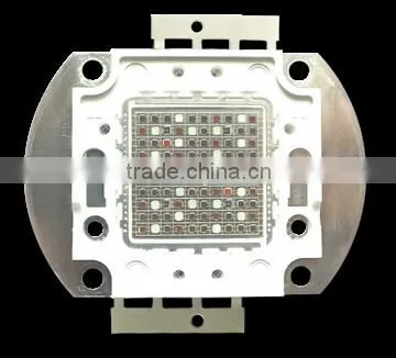 Light uvc led/led uv curing for printing /uv dryer screen printing 10w 20w 40w 100w