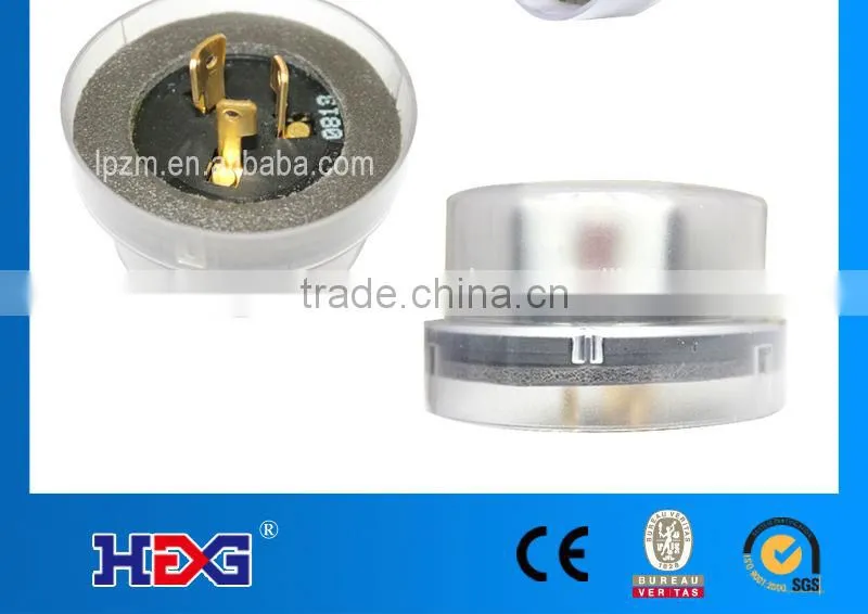 factory of light control switch HGG- 202