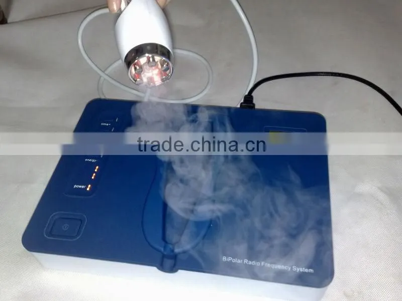 AYJ-H073A home use or salon face & hair spa steamer/professional hair spa steamer portable/facial Spa Portable Hair Steamer