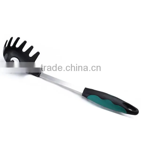 NY-4805 nylon spaghetti server