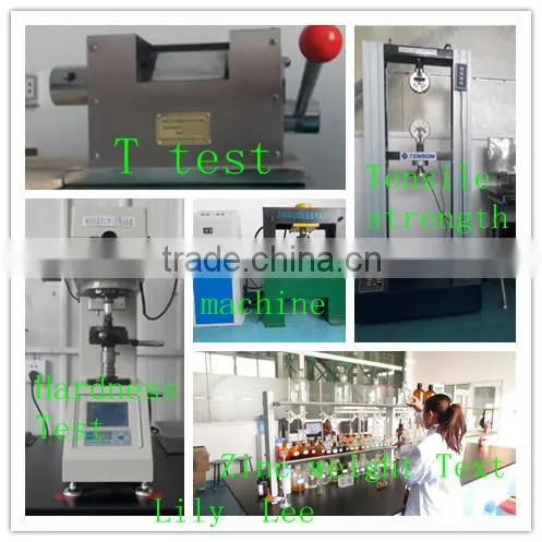 steel coil // gi // gi sheet //gi coil // sheet gi coil
