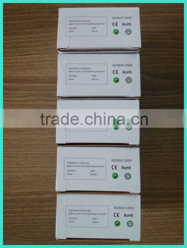 Phocos CML Solar controller