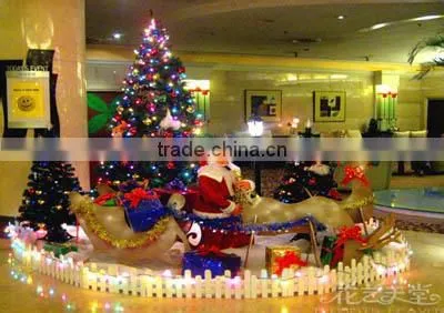 2014 New wedding party indoor and outdoor LED string light,Twinkle light, Christmas led string lights