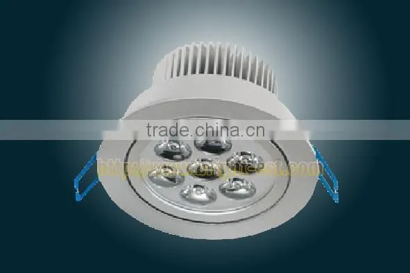 round led ceiling lights, kitchen ceiling light, modern ceiling lights