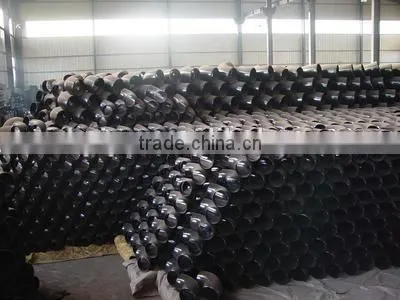 astm a234 carbon elbow