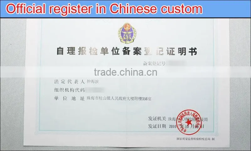 Factory outlet e14 led candle light CE ROHS certificate with lowest price