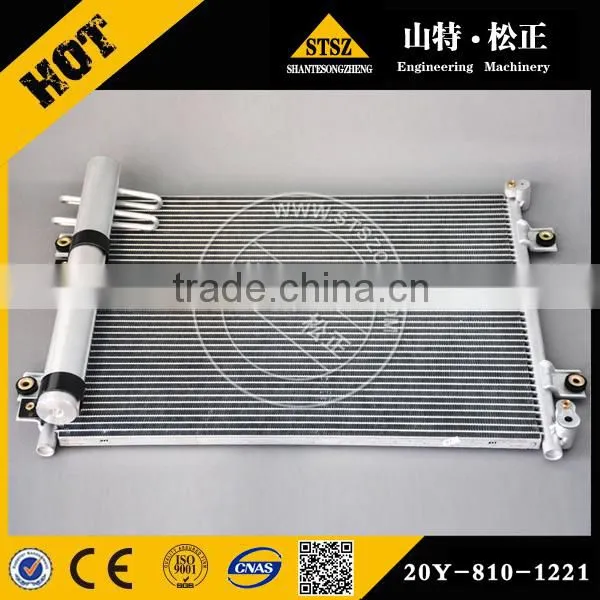 sd16/sd23/sd32 bulldozer spare parts 154-21-12161 bearing cage bearing