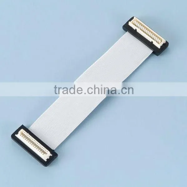 Power Joints, Strip And Network Wire Connectors