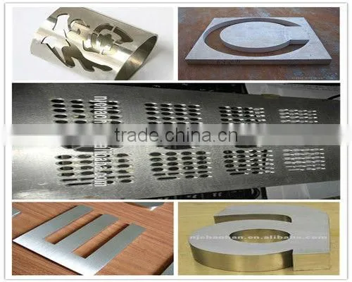 fabric plasma cutting machines