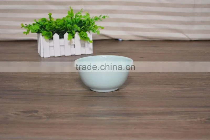 wooden bowl