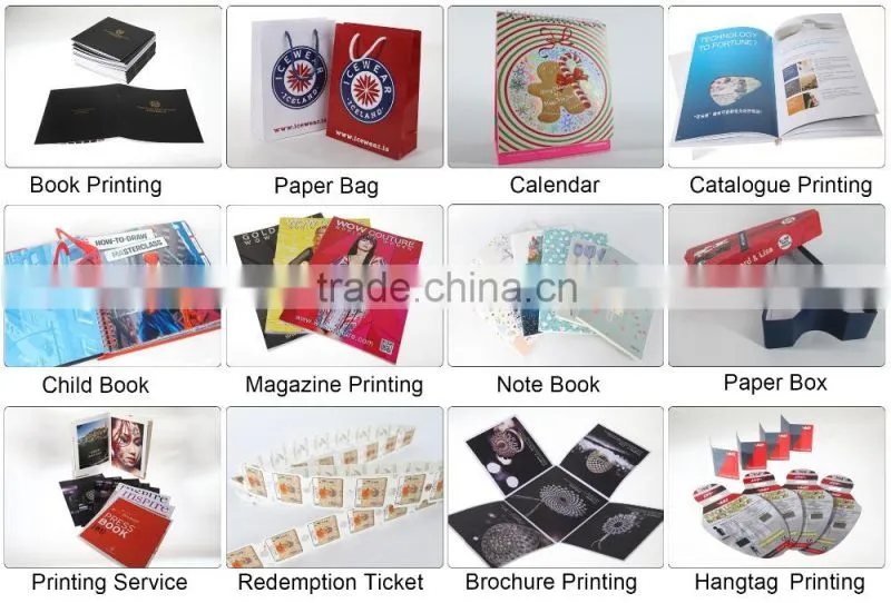 Best selling hot chinese products leather bound notebook printing