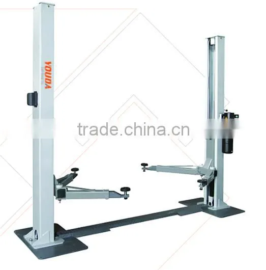 workshop equipment, wheel alignmenet, car lift, tire changer wheel balancer