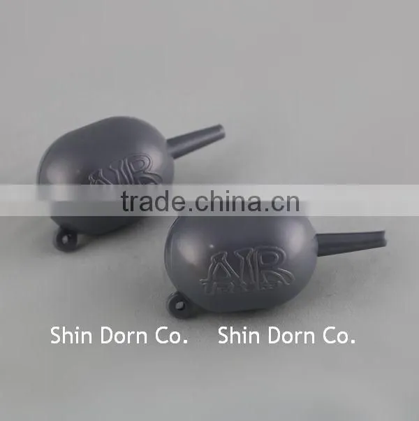 Heavy duty air bulb pump, medical parts air pump