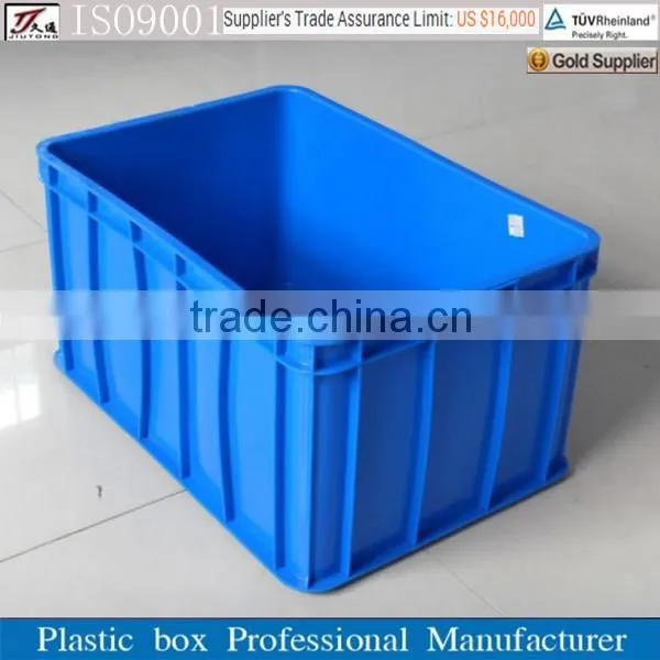 heavy duty carton pallet flow racking manufacturer