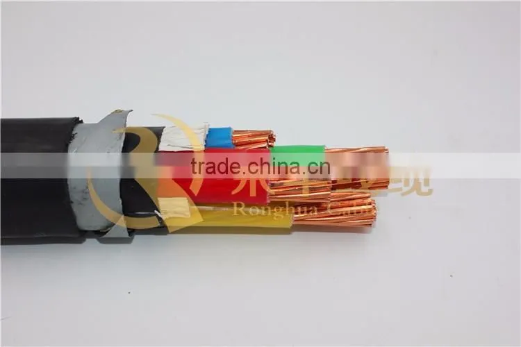 hight quality PVC insulated 70mm2 power cable with 0.6/1kv agent wantted