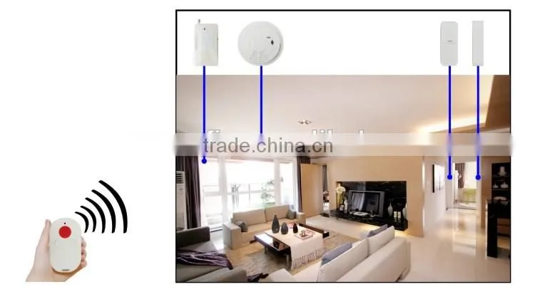 New model Indoor IR Cut 720p HD Wifi Wireless Pan/Tilt PTZ IP Camera