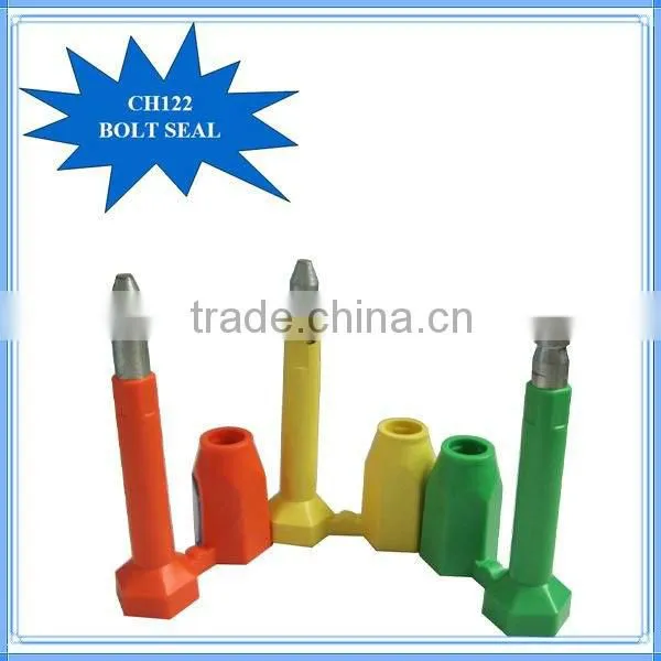 CH122 Chinese door seal bolt seal