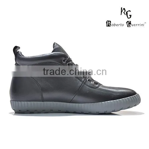 2015 china wholesale man casual shoe