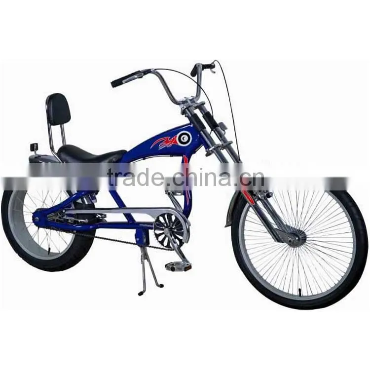 2015 American style Chopper Bike / Bicycle MADE IN CHINA