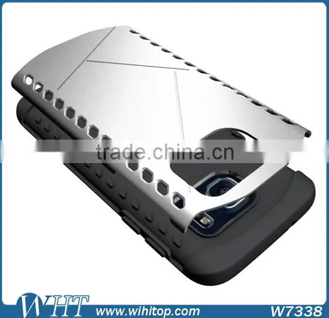Mobile Phone Case for Samsung Galaxy S7