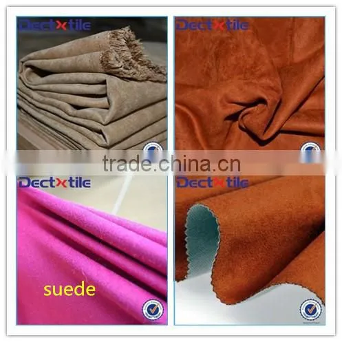 personalized and customized seamless fabric with own design printing for pongee/taffeta/chiffon/suede/satin/lycra and others