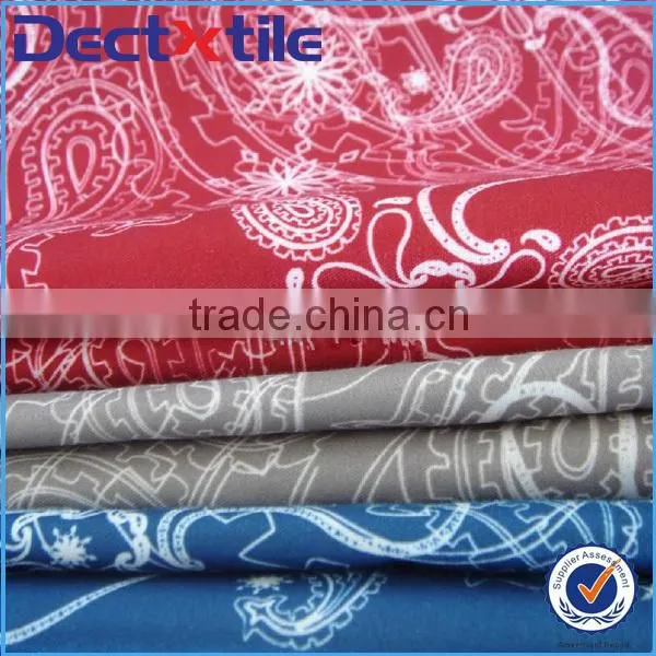 surfing fans boardshort summer beach pants fabric for summer pants/ beach pants/boardshort