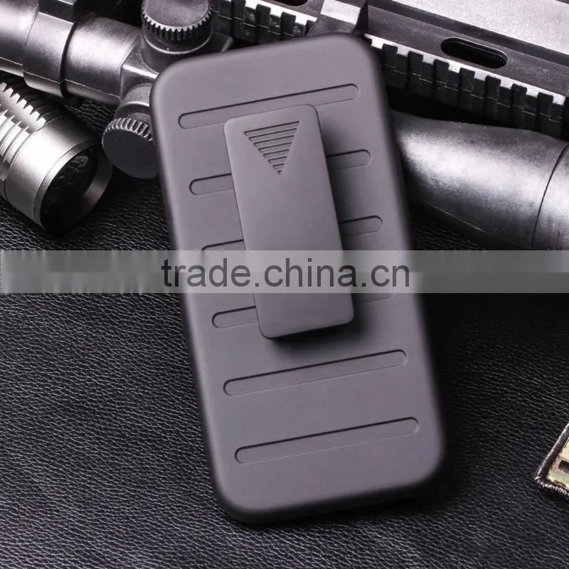 Armor Impact Hybrid Hard Case For Sony Xperia Z1 Z2 Z3