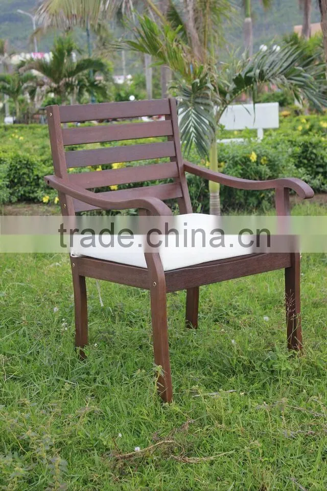 Outdoor Dining Set