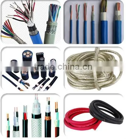 standard power cable sizes, 400mm power cable, 300 sq mm power cables