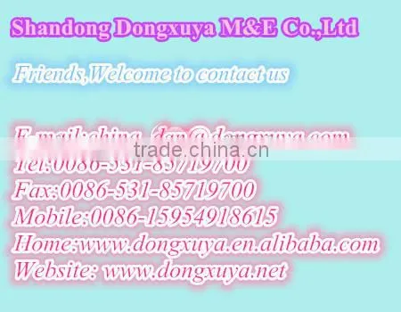 2015 hot sale breadcrumbs production line
