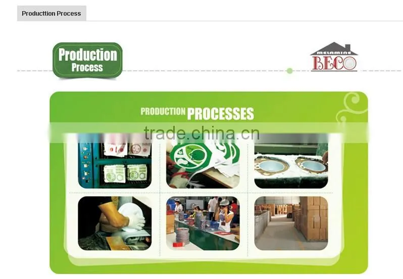 2015 Highly welcomed printing useful plastic tray