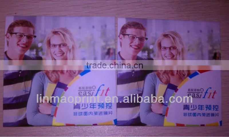 2014 new designs for protect of non-woven fabric bag J181