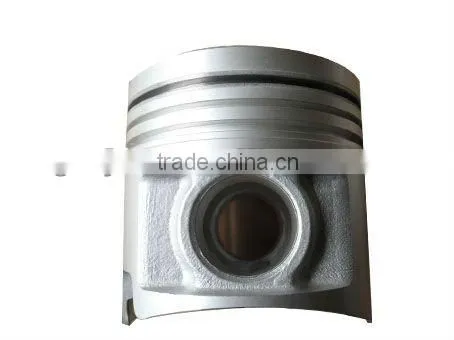 MITSUBISHI Oil Cooled Piston 6D17 with Alfin