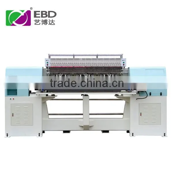 non wowen machine,nonwoven machine,ultrasonic quilting machine