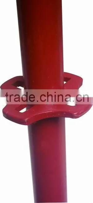 Ringlock Scaffolding
