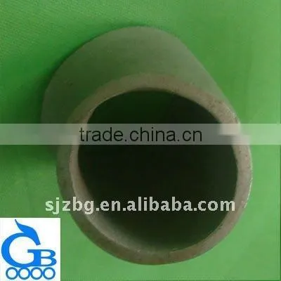 45 Angle Connector
