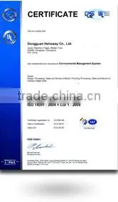 Plated riveting parts,sheet metal riveting parts,metal bending parts with riveting